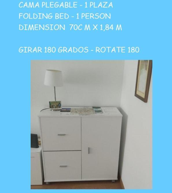 Oviedo Centro-Plaza Longoria Apartman Kültér fotó